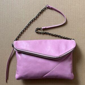 HOBO Shoulder Bag / Clutch